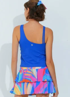 Dona Jo tank tops><noscript><img width=