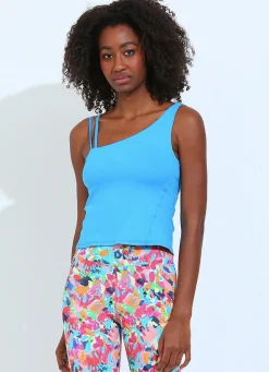 Dona Jo tank tops><noscript><img width=