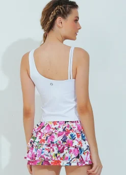 Dona Jo tank tops><noscript><img width=