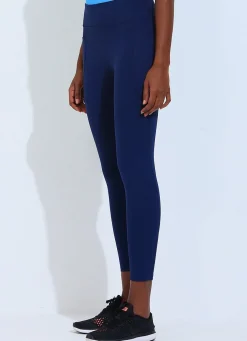 Dona Jo leggings & capris><noscript><img width=