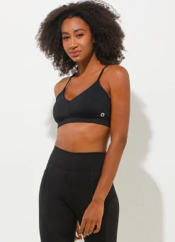 Dona Jo sports bras><noscript><img width=