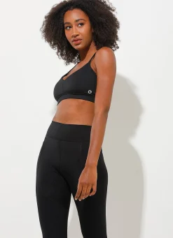 Dona Jo sports bras><noscript><img width=