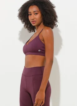Dona Jo sports bras><noscript><img width=