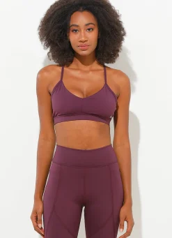 Dona Jo sports bras><noscript><img width=