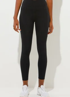 Dona Jo leggings & capris><noscript><img width=