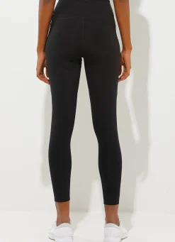 Dona Jo leggings & capris><noscript><img width=