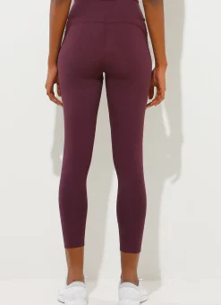 Dona Jo leggings & capris><noscript><img width=
