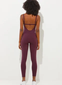Dona Jo one piece>Adapt One-Piece Cabernet