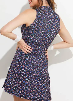 Dona Jo dresses><noscript><img width=
