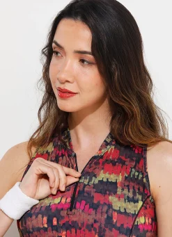 Dona Jo dresses>Alley Dress Venus