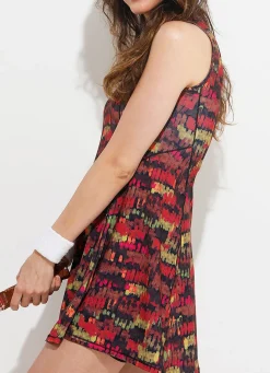 Dona Jo dresses><noscript><img width=