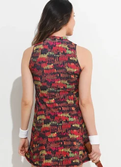 Dona Jo dresses><noscript><img width=