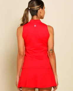 Dona Jo short sleeve shirts><noscript><img width=