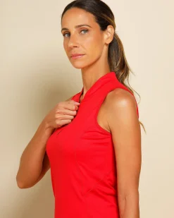 Dona Jo short sleeve shirts><noscript><img width=