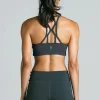 Dona Jo sports bras>Amplify Bra Alcacuz