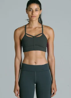 Dona Jo sports bras><noscript><img width=