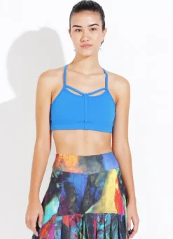 Dona Jo sports bras><noscript><img width=