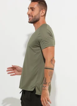 Dona Jo short sleeve shirts><noscript><img width=