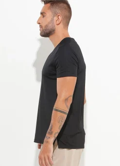 Dona Jo short sleeve shirts><noscript><img width=