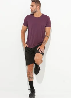 Dona Jo short sleeve shirts><noscript><img width=