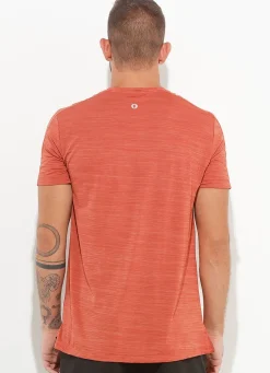 Dona Jo short sleeve shirts><noscript><img width=