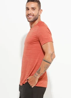 Dona Jo short sleeve shirts><noscript><img width=