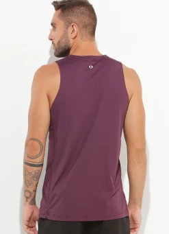 Dona Jo tank tops><noscript><img width=