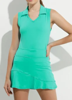 Dona Jo Dresses|skirts><noscript><img width=