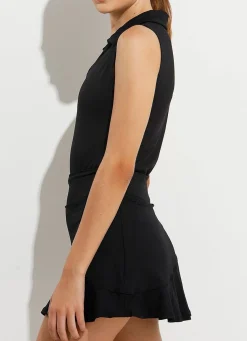 Dona Jo Dresses|skirts><noscript><img width=