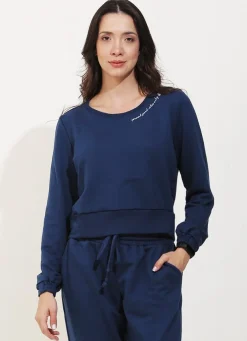 Dona Jo jackets & vests><noscript><img width=