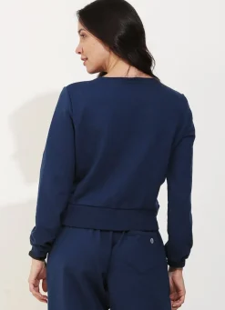 Dona Jo jackets & vests><noscript><img width=