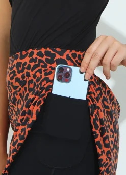 Dona Jo birdie skirts 17