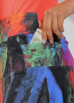 Dona Jo Dresses|skirts><noscript><img width=
