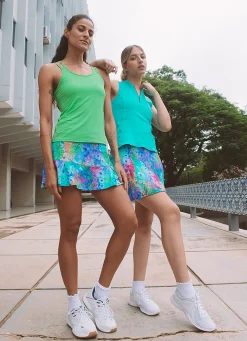 Dona Jo tank tops><noscript><img width=