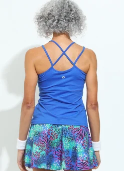 Dona Jo tank tops><noscript><img width=