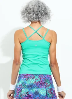 Dona Jo tank tops><noscript><img width=