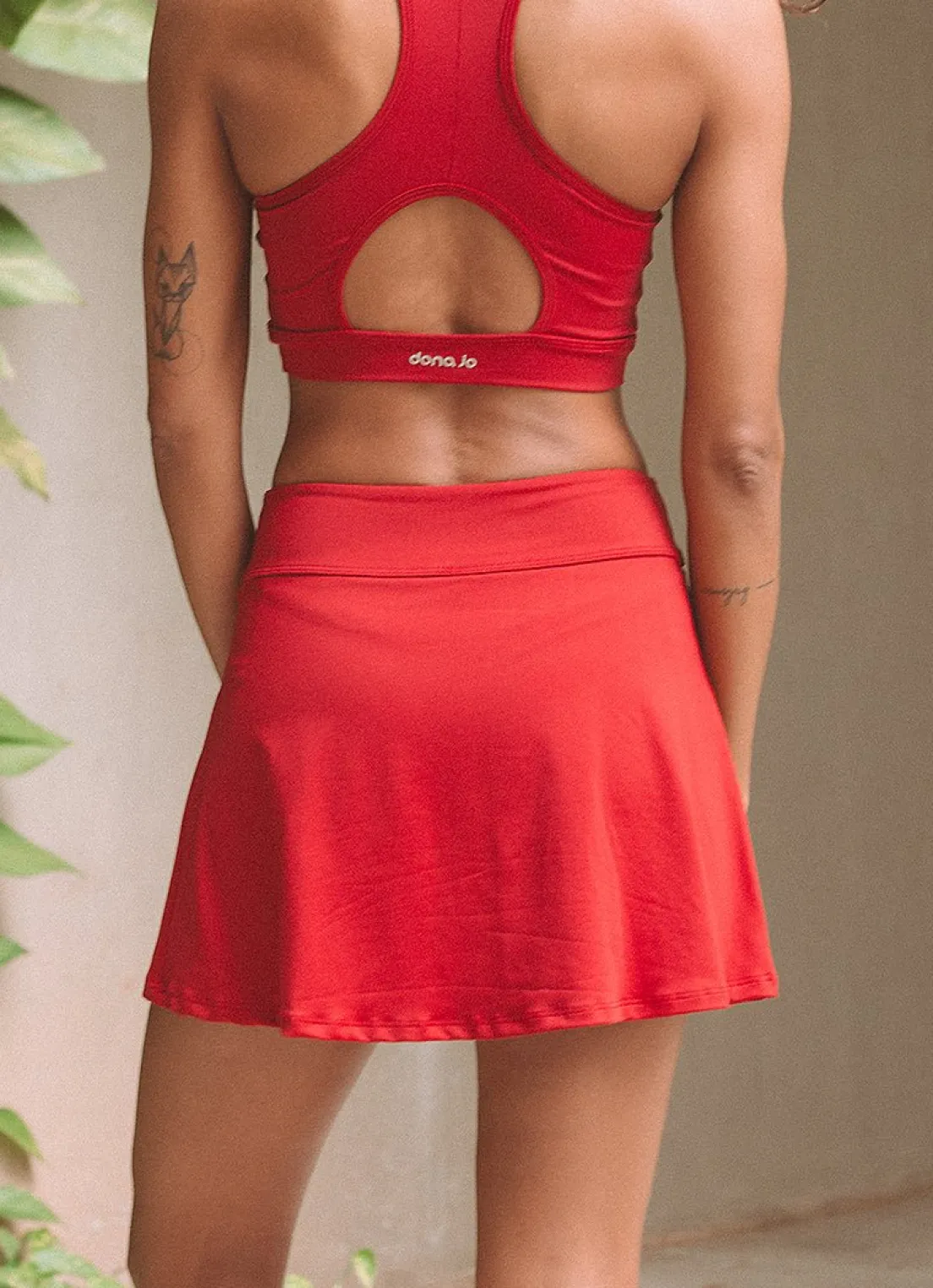 Dona Jo Dresses|skirts>Classic Skirt 14.5 Divino