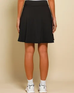 Dona Jo Dresses|skirts><noscript><img width=