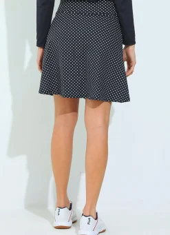 Dona Jo Dresses|skirts><noscript><img width=