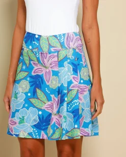 Dona Jo Dresses|skirts>Classic Skirt / Skort 19 Crochet