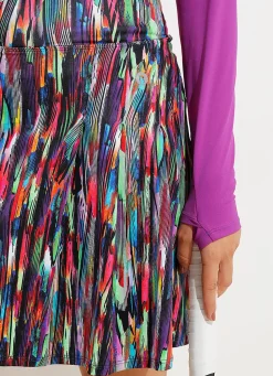 Dona Jo Dresses|skirts><noscript><img width=