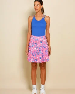 Dona Jo Dresses|skirts><noscript><img width=