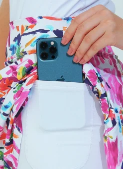 Dona Jo Dresses|skirts><noscript><img width=