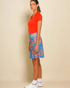 Dona Jo Dresses|skirts><noscript><img width=