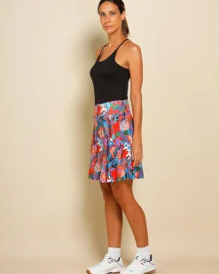 Dona Jo Dresses|skirts><noscript><img width=