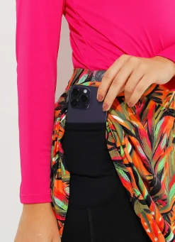 Dona Jo Dresses|skirts><noscript><img width=