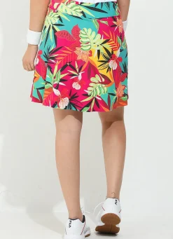 Dona Jo Dresses|skirts><noscript><img width=
