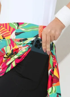 Dona Jo Dresses|skirts><noscript><img width=