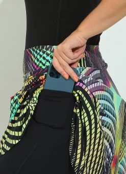Dona Jo Dresses|skirts><noscript><img width=
