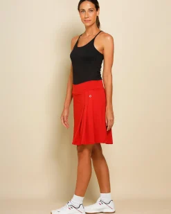Dona Jo Dresses|skirts><noscript><img width=